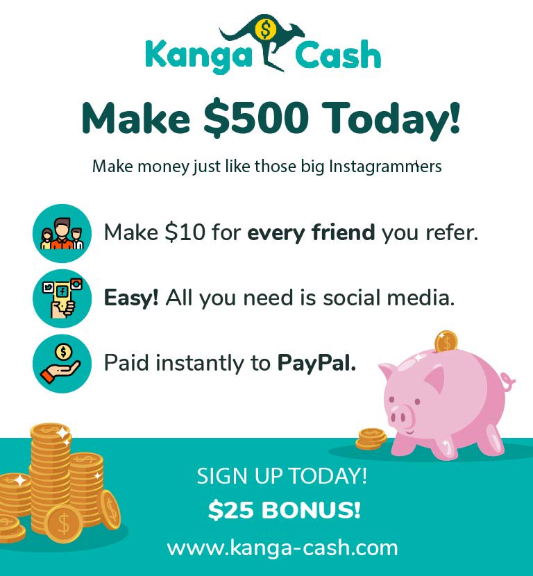 haren's tweet photo. Wow, it it easy..
https://t.co/PbmIEFx1DR
#homebusiness #WorkFromHome #WorkFromAnywhere #ItIsEasy https://t.co/QdO8YhHJde