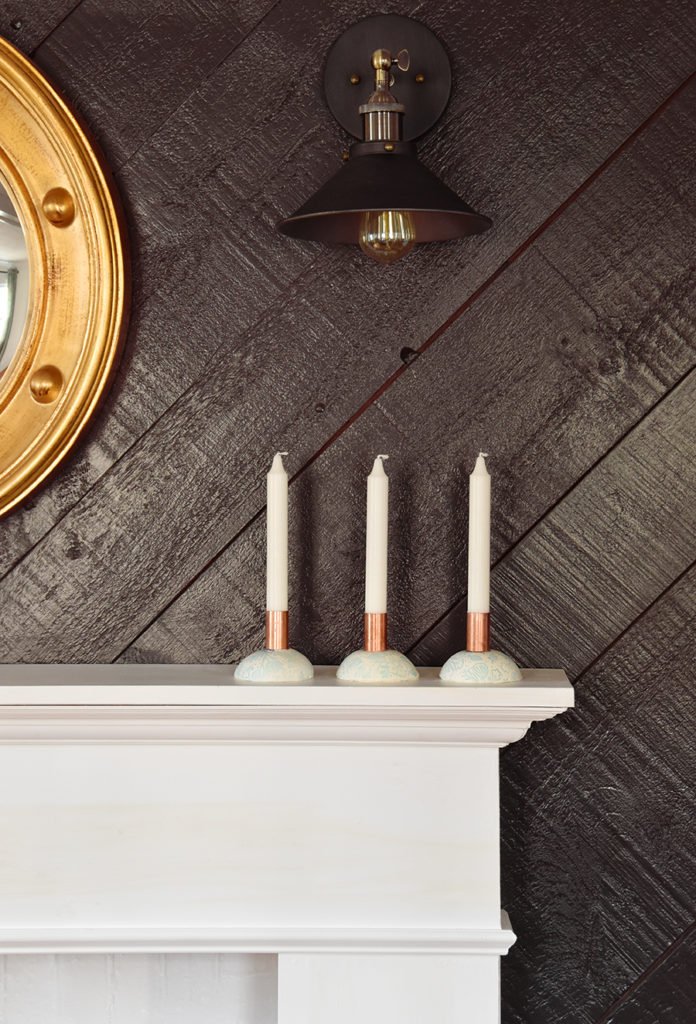 AllRubberStamps's tweet photo. We’ll let you in on a little secret…these candle stick holders are #DIY and sooo easy!🕯@designfixation absolutely nailed her #makeitchallenge by using clay &, you guessed it, a #rubberstamp! 📸 by @designfixation --> https://t.co/NgYZLn8njH https://t.co/wfWxnFQvRJ