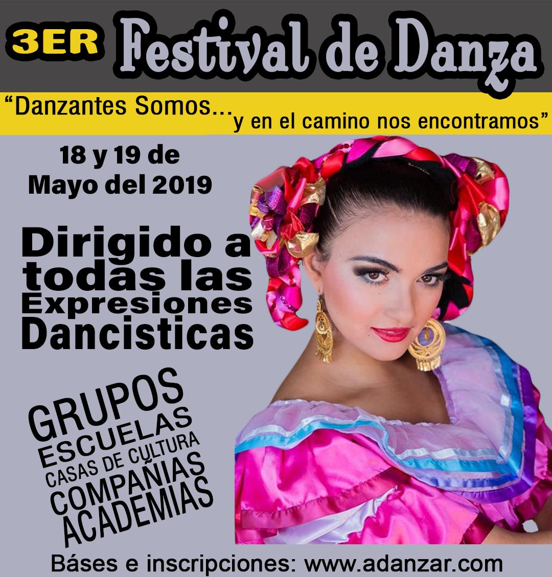 Folklor8's tweet photo. TRATO DIRECTO WhatsApp: 5530102114
En uno de los recintos mas bonitos y exclusivos del estado de México . https://t.co/ztDXO2IiuV