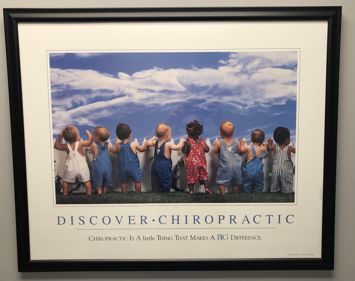 AdvantageHealt7's tweet photo. Love us? Leave us a review! Haven’t seen us yet? Come on in! https://t.co/wiGlEUjKCF