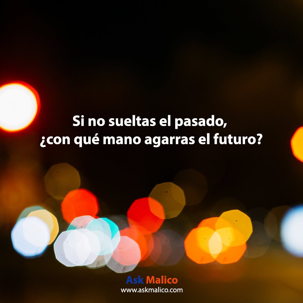 Malicokwatson's tweet photo. Feliz Miercoles!

#realestate #goodmorning #inspiration #inspirational #inspirationalquotes #quotes #quote #quoteoftheday #miami #florida https://t.co/YZzfYVoSat