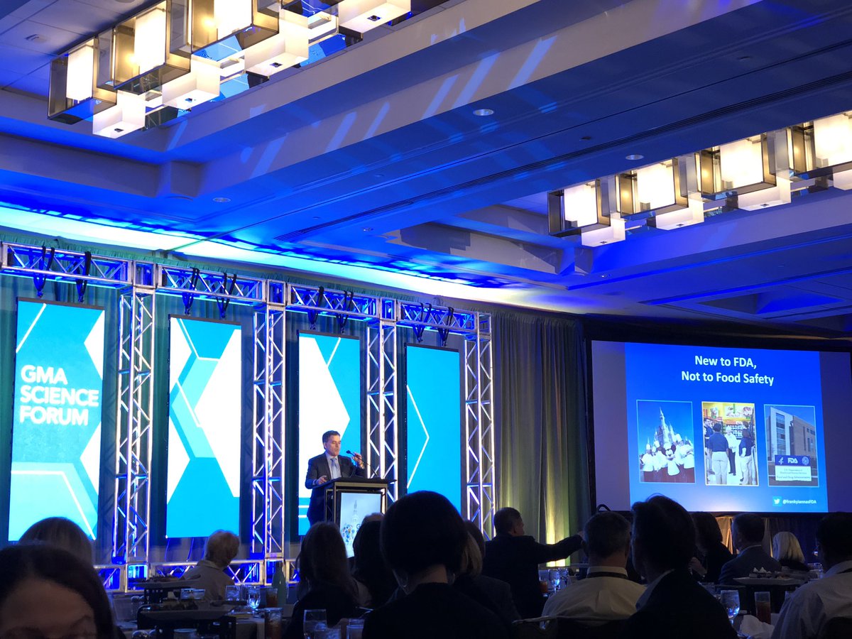 Theo Kontogiannis tweet media