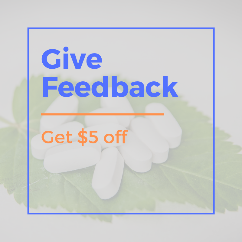 PhysicianForm's tweet photo. We want to hear your thoughts! Complete this brief survey and get $5 off your next purchase of $25 or more: https://t.co/9A8FvcSXjw https://t.co/FesOSWHuUg