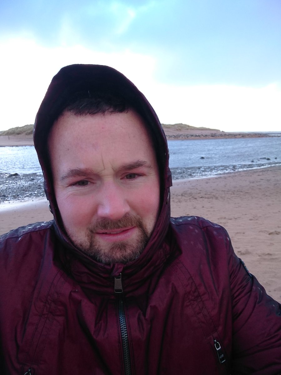 Ross Sinclair (@rs1903) on Twitter photo 