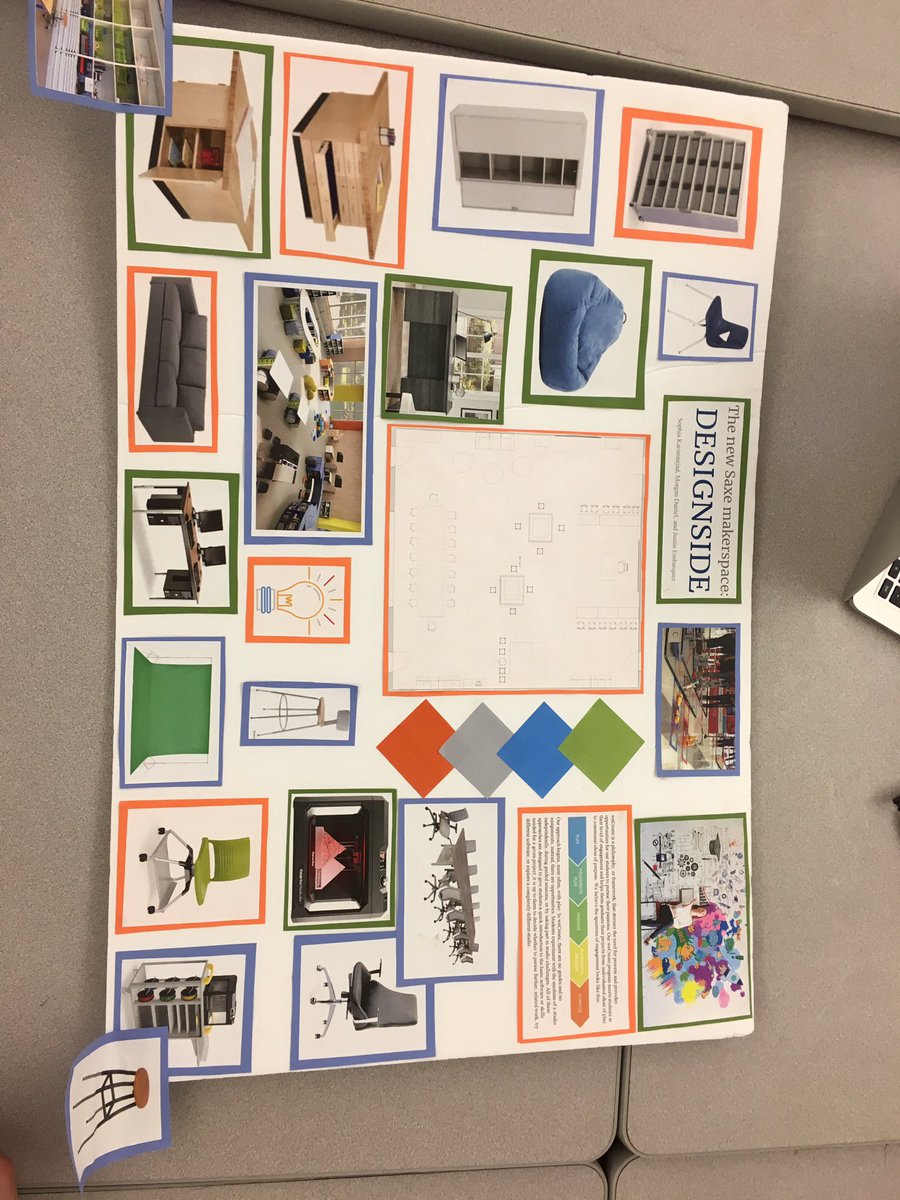 David Gusitsch tweet media