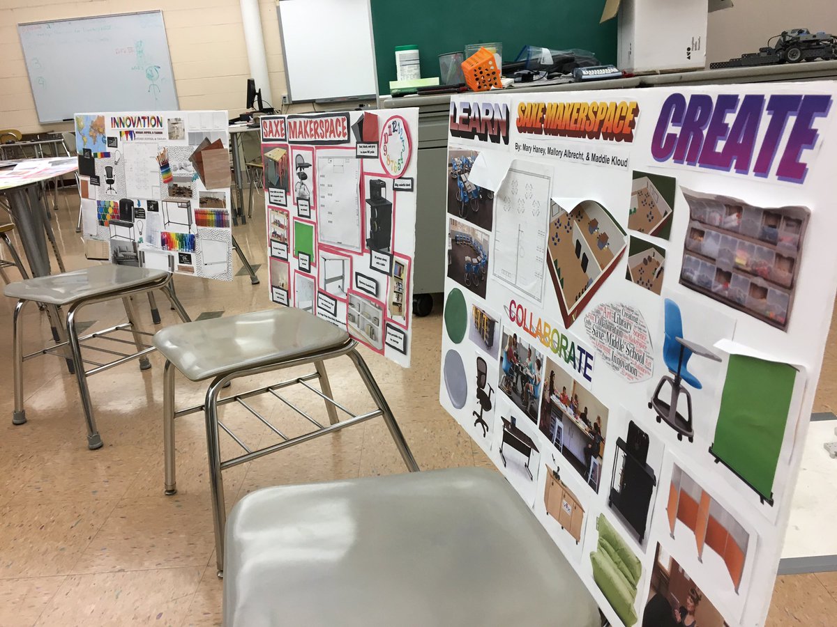 David Gusitsch tweet media