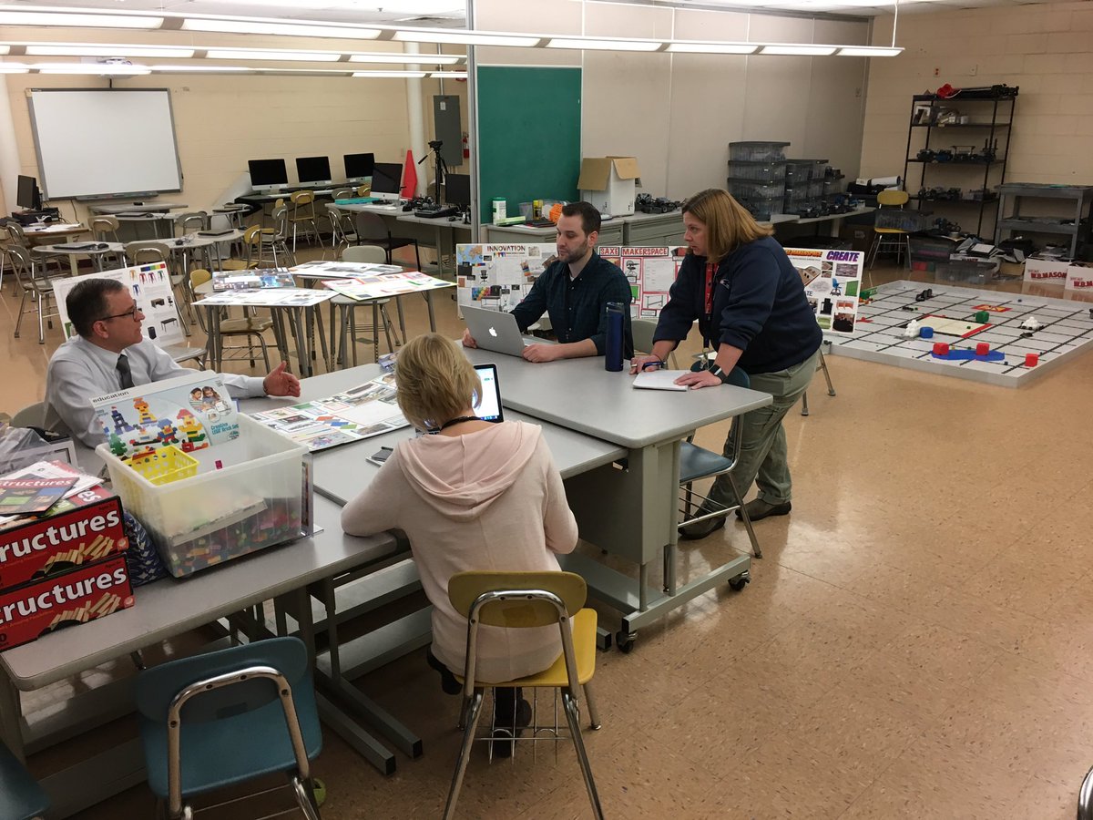 David Gusitsch tweet media