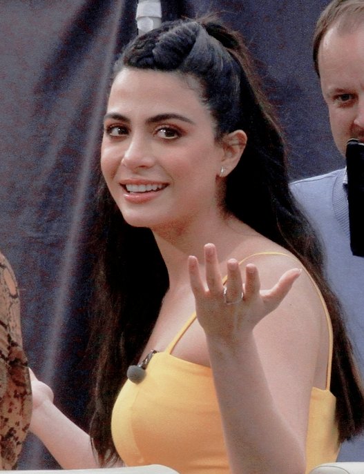 ⠀⠀⠀⠀⠀⠀⠀⠀⠀⠀⠀⠀┄┄ ☆
⎯⎯⎯⎯⎯৹｡˚❥࿐ i wanna be the one you love.