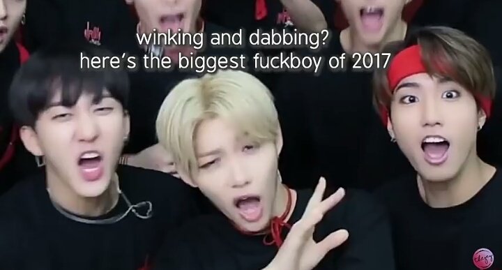 Asia30034269's tweet photo. То чувство когда ты просто мастер👌 стоп кадров …😂
#StrayKids #MIROH https://t.co/0Ai5gc9SZt