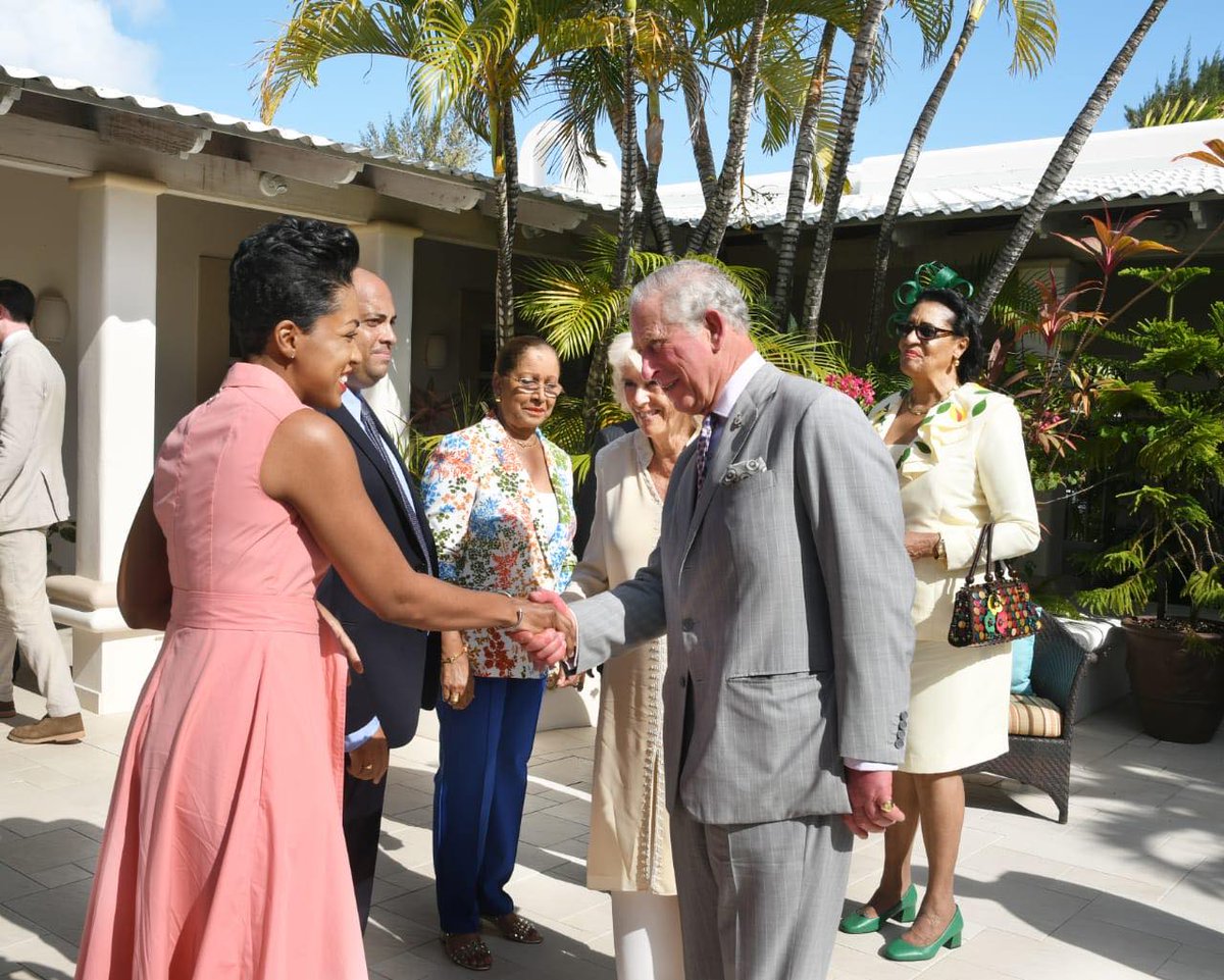 Star Diamond Award tweet media