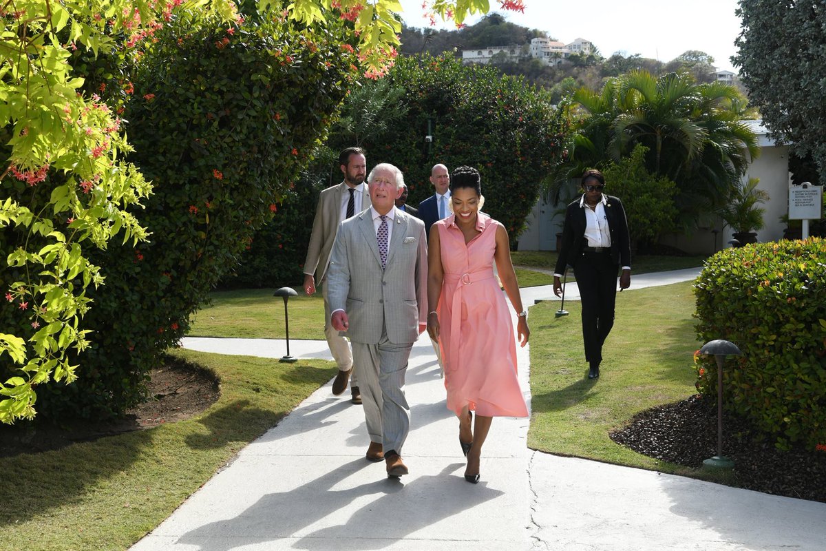 Star Diamond Award tweet media