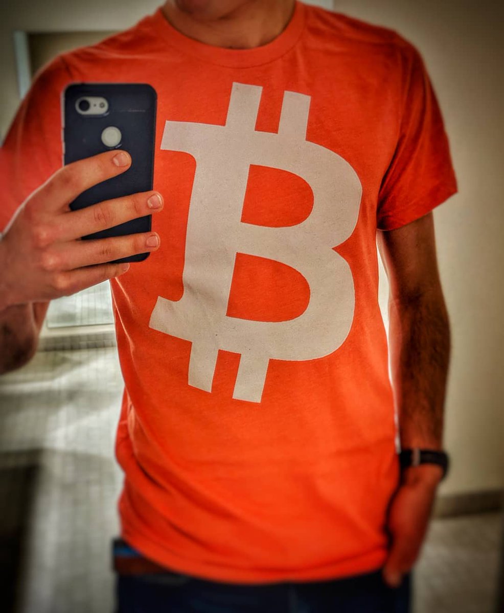 ShopBlockchain's tweet image. Stackin' sats.
Shirt available at: blockchainstore.xyz/product-page/w…

#bitcoin #stackinsats #satoshis #crypto #bitcoinmining