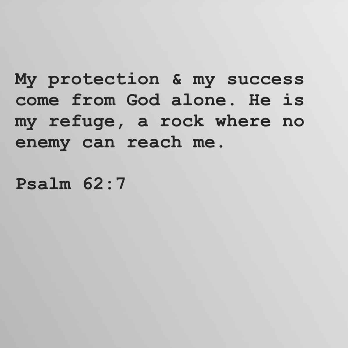 Lauren_Daigle's tweet photo. Source... https://t.co/JkAYEJwsNv