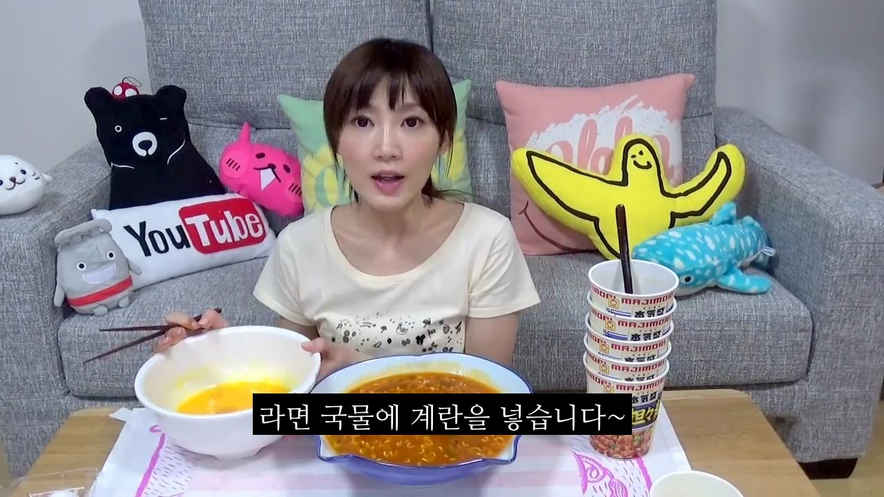 유용한 정보 저장계 on Twitter: 유용한 정보 저장계 On Twitter: