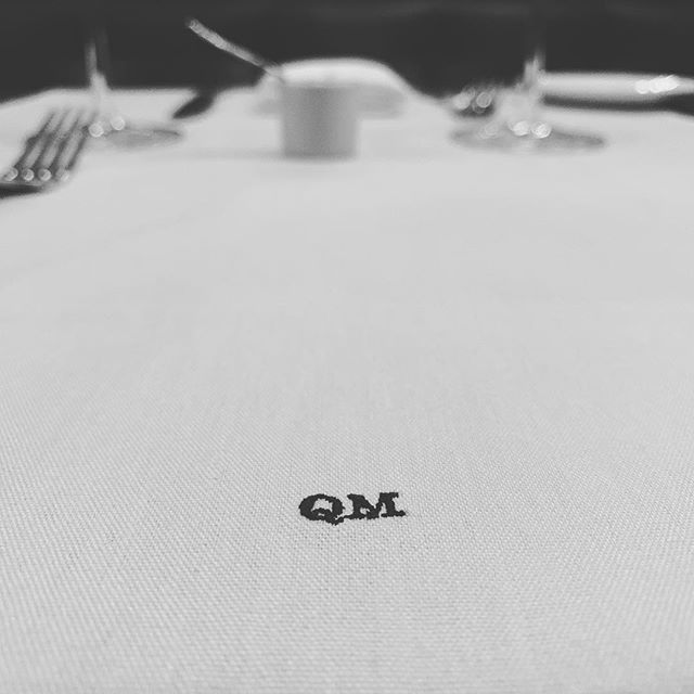 canopybrand's tweet photo. Subtle branding has more impact. .
.
.
#branding #creative #agencylife #canopybrandgroup #meetings https://t.co/1r09PXCE75