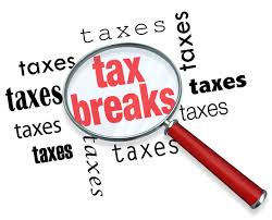 1placefinancial's tweet photo. Need a tax break? - https://t.co/ugBAeALH2E https://t.co/DD6XVTtu44