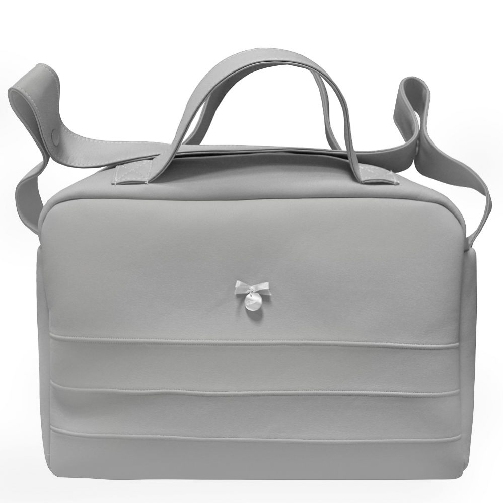 CanastillaPrimavera hashtag on Twitter