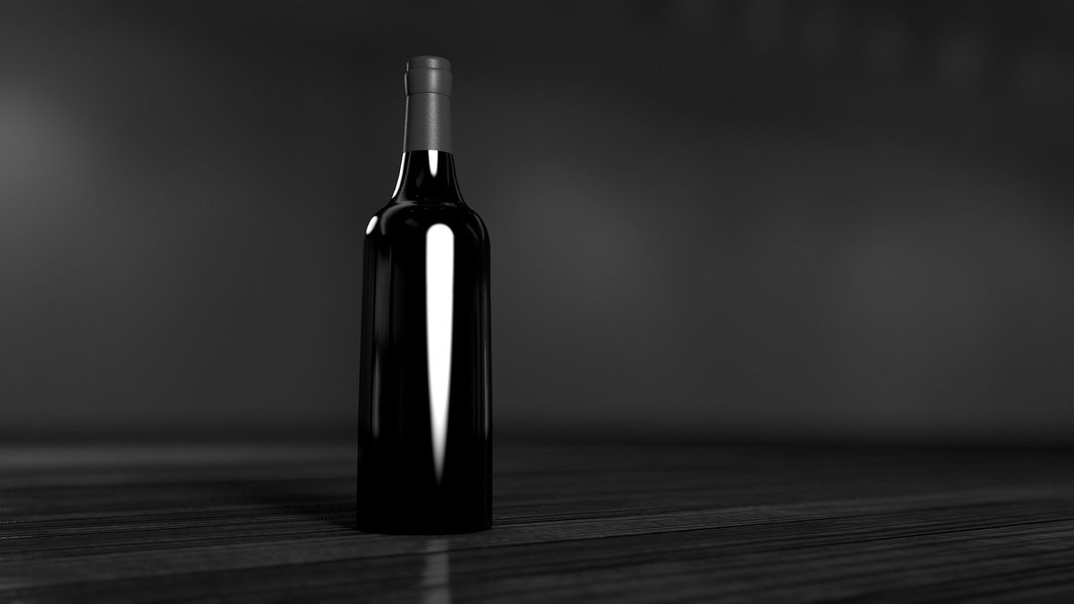 BodegaValcarlos's tweet photo. ¡Modos y maneras de #conservar #frío el #vino!
https://t.co/RGkdd2NcLh
#Consejos #VinoCarreterayManta https://t.co/mNWSuQ9vnU