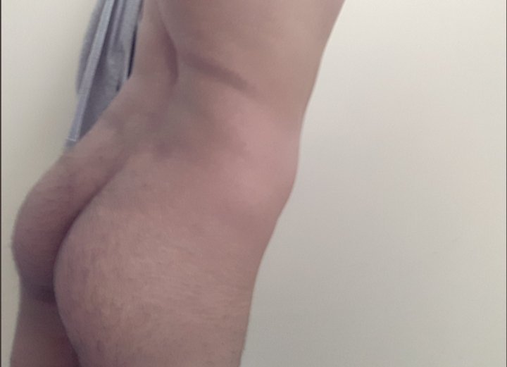 Niğde içi aktifleri bekliyorum ve müsait olan hemen mesaj atsın geri tepmesin bu fırsatı kaçırmayın aracı olanlar ve olgun olanlar önceliklidir ne olursa olsun yaz deligim yarrak istiyor 😍