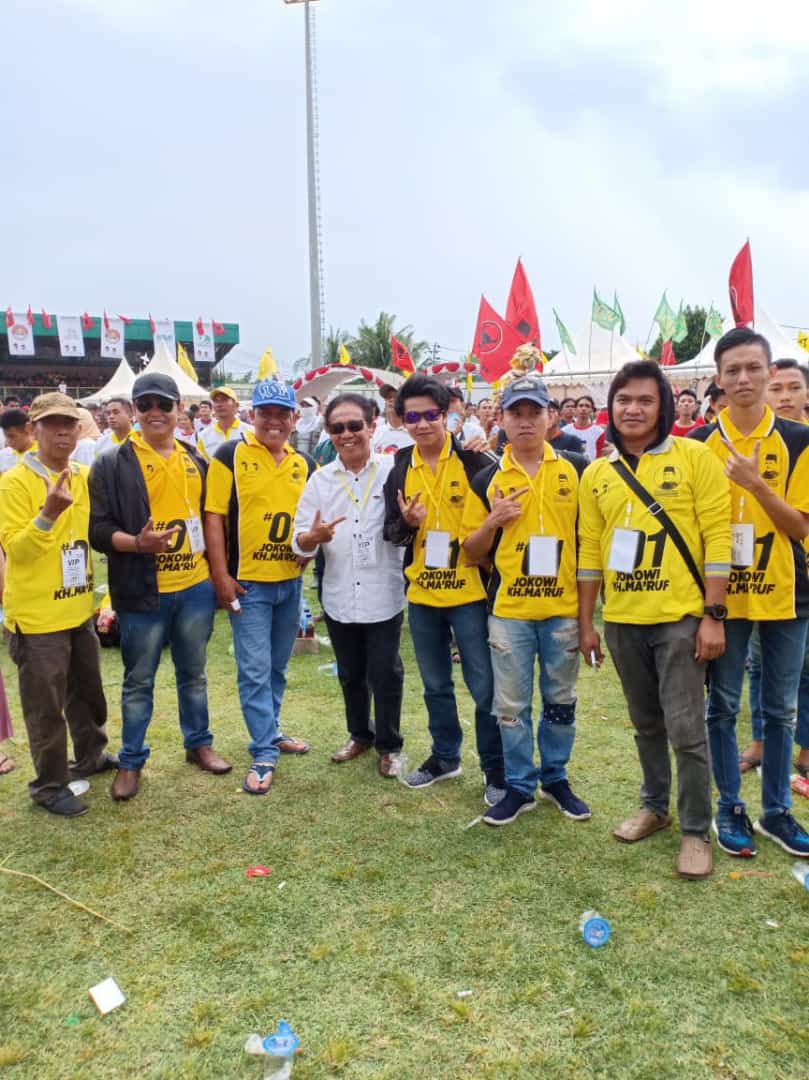 ardilubis83's tweet photo. @MurtadhaOne @Gerindra @Fahrihamzah 😂😂😂😂😂 https://t.co/zOf3rYOuap