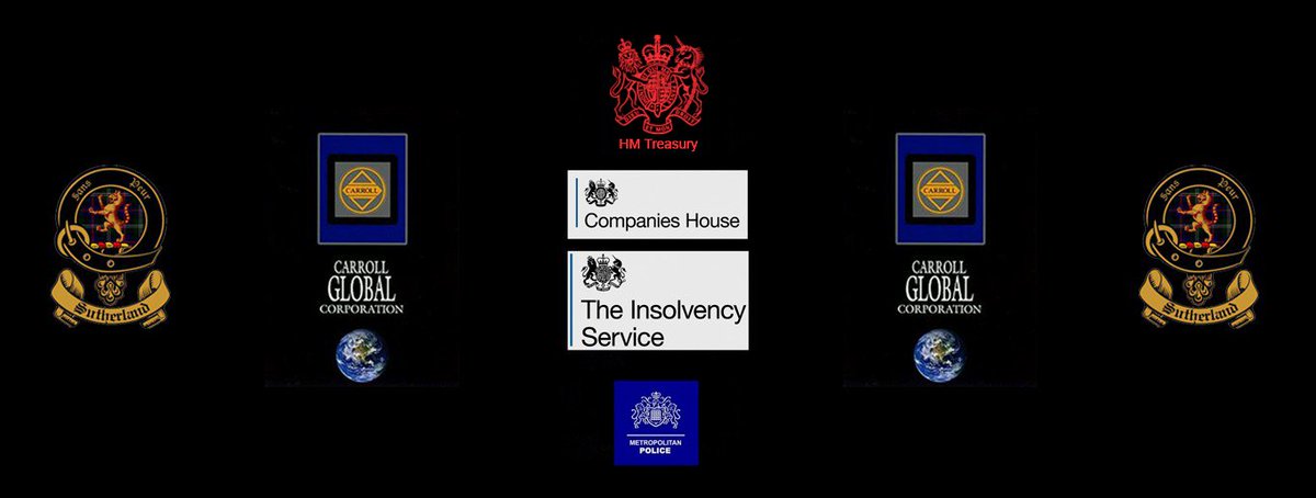 BillionPoundID's tweet photo. #HSBCBank UK HQ #OneCententarySquareBirmingham Files #THEOFFICIALRECEIVERSOFFICE #GRAHAMROGERS #DGIBSON + #THEINSOLVENCYSERVICE CEO #SARAHALBON = #CARROLLTRUSTS = #ALIXPARTNERS #SIMONFREAKLEY  #ZOLFOCOOPER + #KROLL + #NYPD #BILLBRATTON #FBI Biggest Case https://t.co/isVaVu85Px https://t.co/PqPDHaBawc