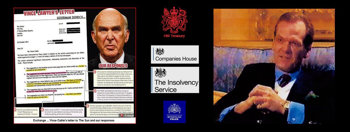 BillionPoundID's tweet photo. #HSBCBank UK HQ #OneCententarySquareBirmingham Files #THEOFFICIALRECEIVERSOFFICE #GRAHAMROGERS #DGIBSON + #THEINSOLVENCYSERVICE CEO #SARAHALBON = #CARROLLTRUSTS = #ALIXPARTNERS #SIMONFREAKLEY  #ZOLFOCOOPER + #KROLL + #NYPD #BILLBRATTON #FBI Biggest Case https://t.co/isVaVu85Px https://t.co/PqPDHaBawc