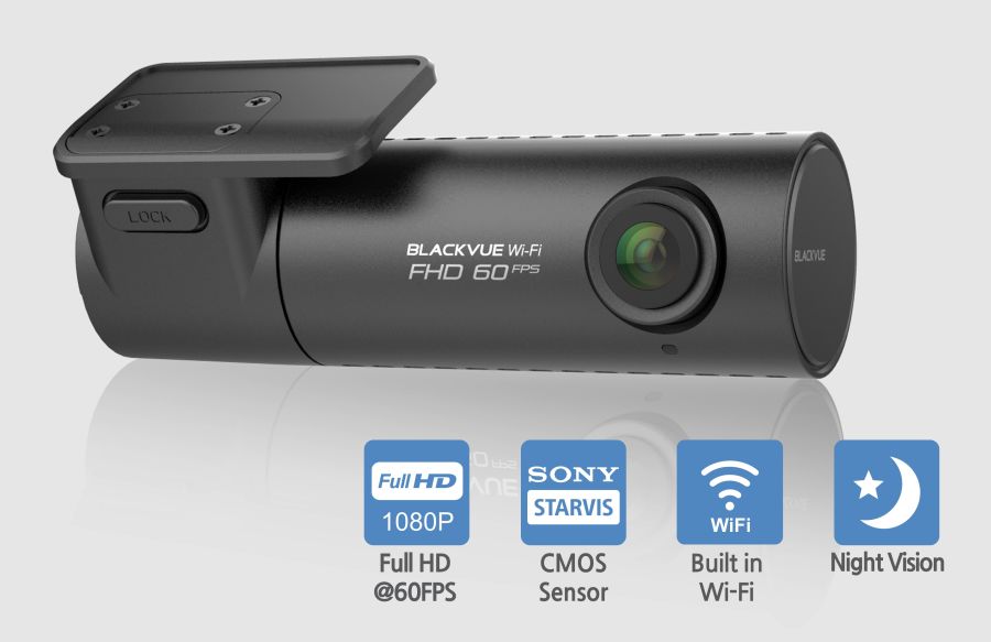 VEOM_RU's tweet photo. Обзор видеорегистратора #BlackVue DR590W-1CH с WiFi - https://t.co/iqme7MSbfO
#Видеорегистратор https://t.co/nXFnNKsHmG