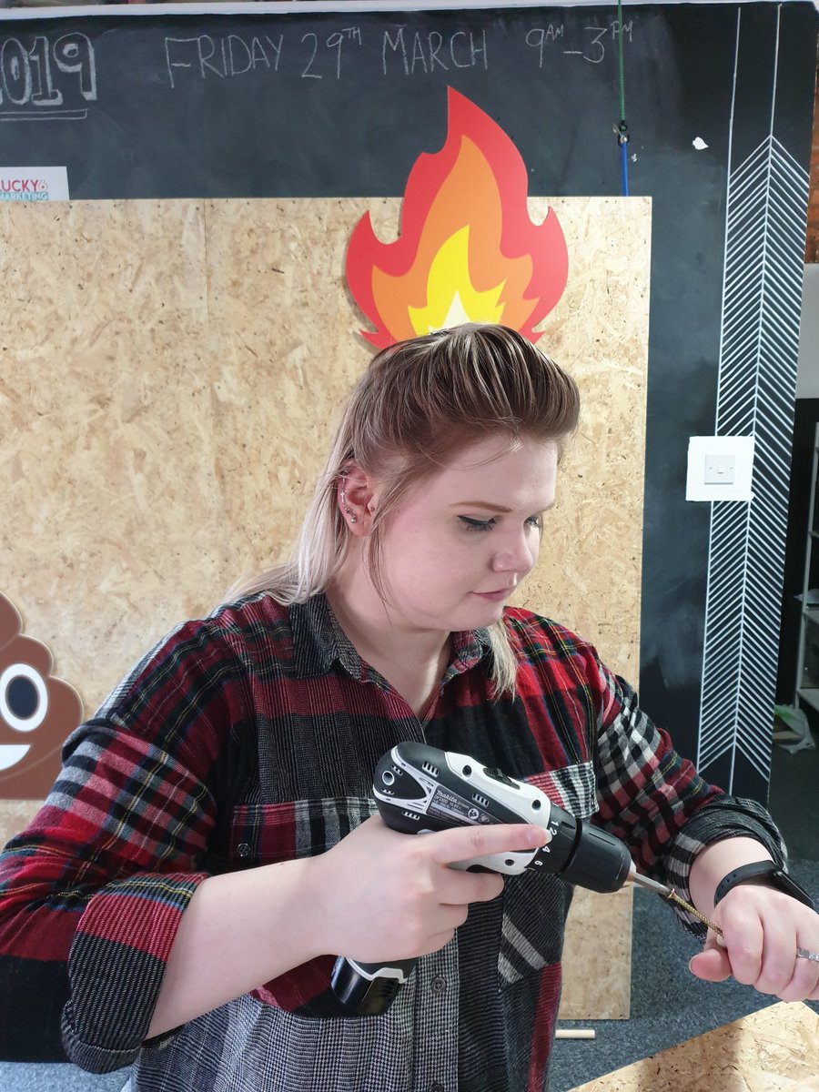 Lucky 6 Marketing 💡 tweet media