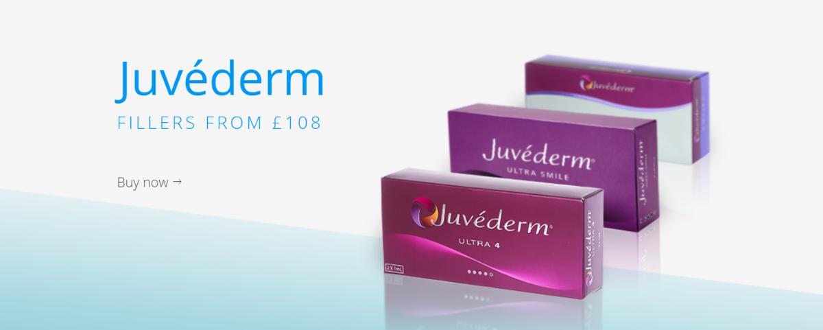 TeletaPharma's tweet photo. Mid Week offers on Dermal Fillers from https://t.co/mmaJzRtMJ3 
4 day price drop on selected Juvederm lines and great low pricing on the new Croma Saypha products.... don't miss out on your order! https://t.co/t6EeAi7DyA