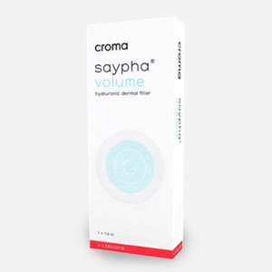 TeletaPharma's tweet photo. Mid Week offers on Dermal Fillers from https://t.co/mmaJzRtMJ3 
4 day price drop on selected Juvederm lines and great low pricing on the new Croma Saypha products.... don't miss out on your order! https://t.co/t6EeAi7DyA