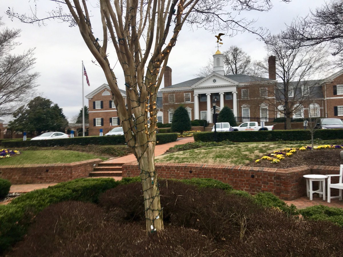 BuildsThis's tweet image. Great time speaking at the Innovate VA conference. Lovely venue and great fellow speakers. Thank you for the hospitality! @AgileRichmond #innovateVA @innovateVA  /@mavenlink