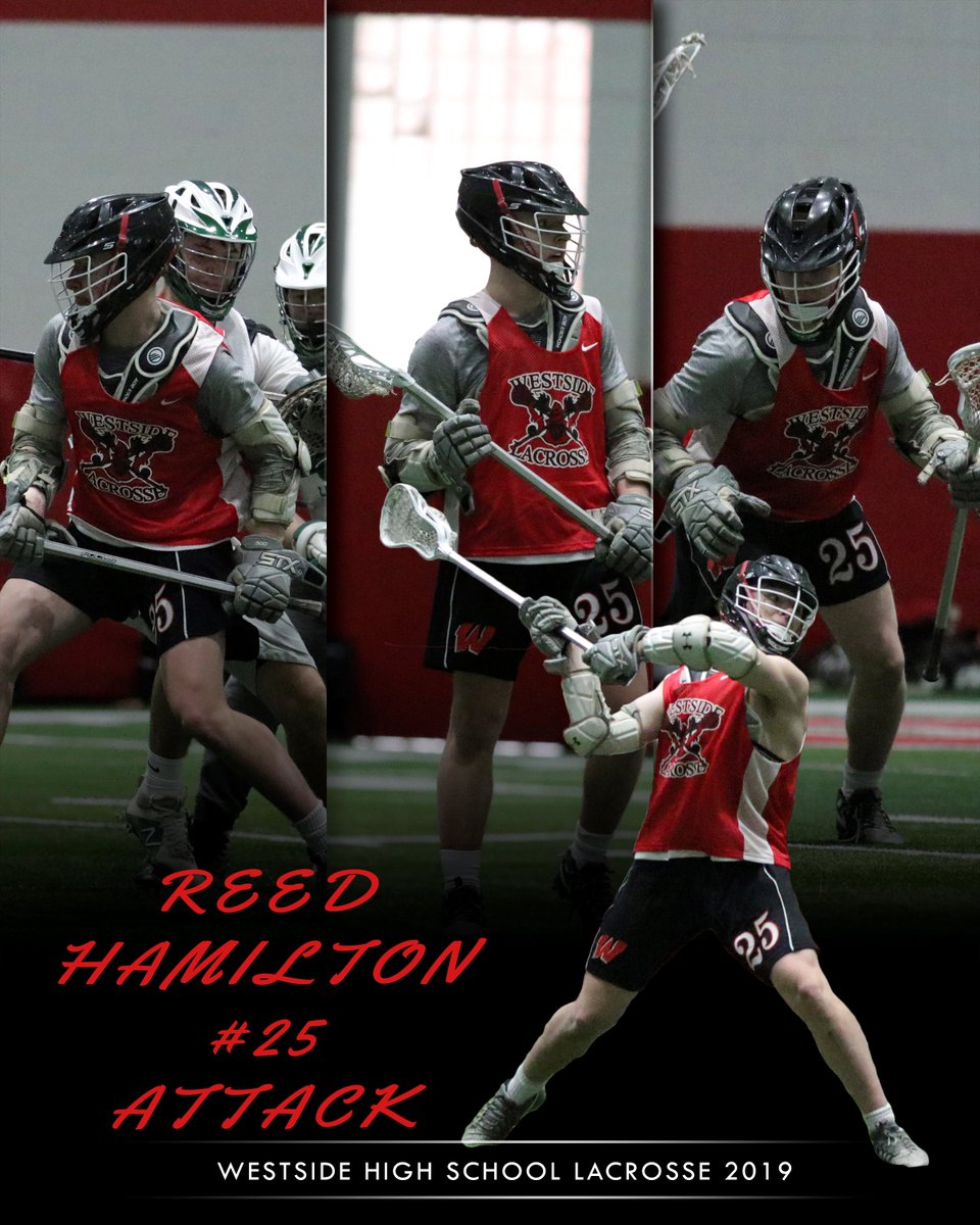 jkrpics's tweet photo. New Photoshop @Westside_Lax @MichaelPHam88 @ReedHamilton00 @westsidewired @Westside66 @nehslax @LaxTweetss https://t.co/dhnFVc7KQv