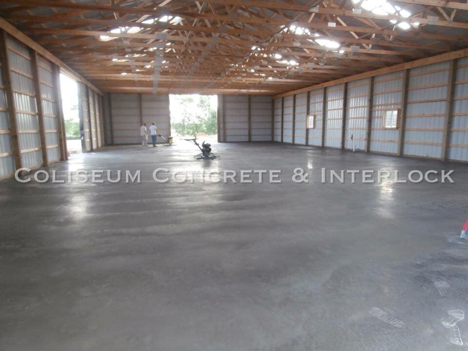 ColiseumConcre1's tweet photo. Coliseum Concrete &amp; Interlock 
Some work from some projects we have completed!
Call us Today and save 20% off Concrete and Interlock  Mention Code:Twitter This is an online promotion only
#ColiseumConcreteandInterlock #ColiseumConcrete #Interlock #Patio #Landscaping #Ottawa #Pool https://t.co/dWbAMSqRVF
