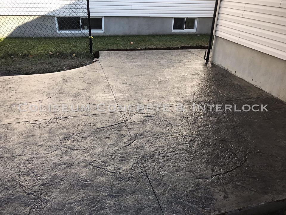 ColiseumConcre1's tweet photo. Coliseum Concrete &amp; Interlock 
We are a company you can trust!
Call us today for a quote and save!
#ColiseumConcreteandInterlock #ColiseumConcrete #Interlock #Patios #StampedConcrete #3DImaging #Quotes #Spring #Ottawa #Barrhaven #Kanata #GarageFloors #CementPads #Follow4Follow https://t.co/icE62EUp8V