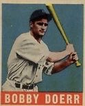 RABV77's tweet photo. Falta 1️⃣ día para el #OpeningDay.
#DirtyWater #GoRedSox #BobbyDoerr https://t.co/KRKfVB8pMg