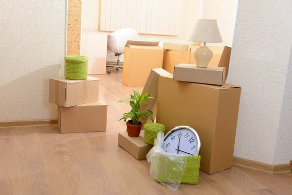 Bixmove an affordable home shifting services in India, read more: bit.ly/2CFNCiZ
.
.
.
#Bixmove #Bangalore #logisticsindustry #timesnew #shifting