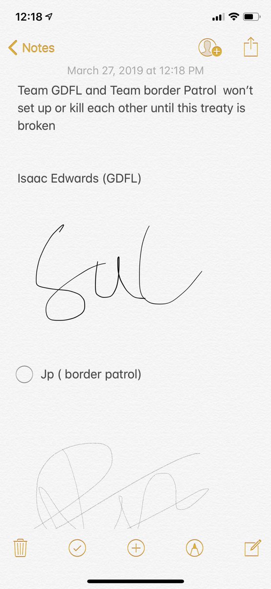 GDFL12's tweet photo. @ERAssassins https://t.co/sH6qUQdfas