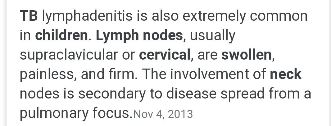 sasocp's tweet photo. Answer 2 :  Fact
https://t.co/e9EPN6cp3E

#clinpharm  #EndTB  @NSchellack  @Sonya_kolman  @cahlia_naested  @ElmienBronkhor1  @leonie_vd  @VersterEda  @Ulrikeb09 https://t.co/9QddY9oCGM