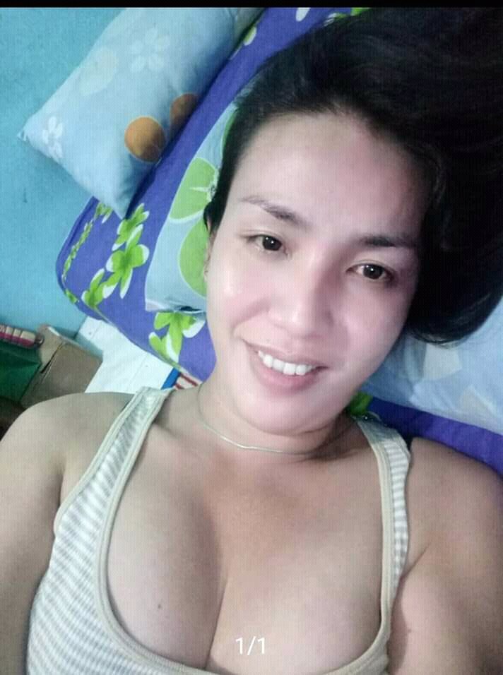 filebokep's tweet photo. Tante rina ini rela menjual dirinya dengan pejabat terkaya dijakarta hanya demi uang,tonton video nya dibawah ini tinggal klik tautan tersebut

Link:https://t.co/wbrNpUpAZx

#indosex#jakartaclubers#jandahot#HOTIGO

Rt-like-follow https://t.co/qqRawBdR5H