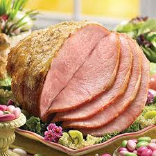 Johncliffordger's tweet photo. German's Villa has the Best Spiral Sliced Honey Glazed Ham and Turkeys!
Order a Ham or Turkey for your Easter Buffet. They are so delicious, ready to eat! Call 967-1770 https://t.co/X2JvUvgtG7