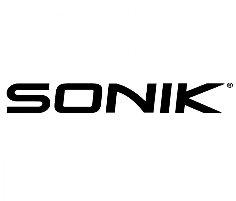 MillViewTackle's tweet photo. **Now Stockists of @soniksports ** https://t.co/eoMHJkbTjf