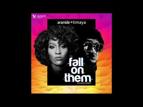 wfm917's tweet photo. #HitMusic ๐ต #FallOnThem @AramideMusic
@timayatimaya
#EVENINGEXPERIENCE ๐
WITH @iamOluwatoni ๐โ
LISTEN LIVE - https://t.co/o8dv51HNwR
Call- 07000917917
#WomenRadio
#WomanCrushWednesday https://t.co/HzOdbPV4aF