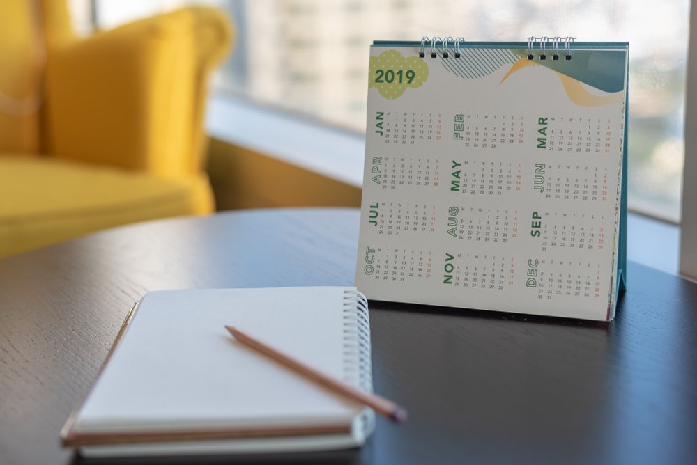 combsreporting1's tweet image. Court reporting is a versatile career that includes life-long learning. Learn more about a day in the life of a court reporter: ecs.page.link/Hv2Xe
#CombsReporting