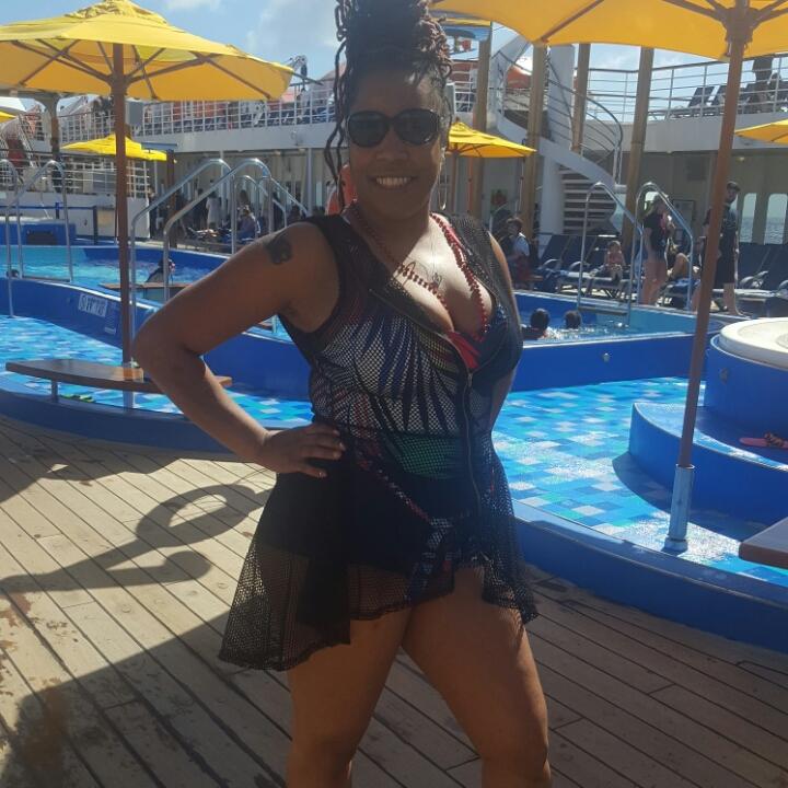 kolekeesh415's tweet photo. #Mexico #springbreakmexico #Carnival2019 https://t.co/GwTcN8Apgi