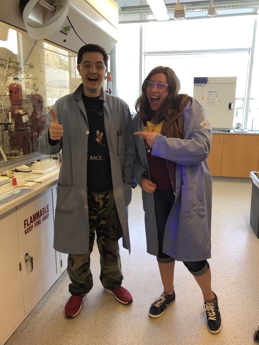 Cameron Pratt tweet media