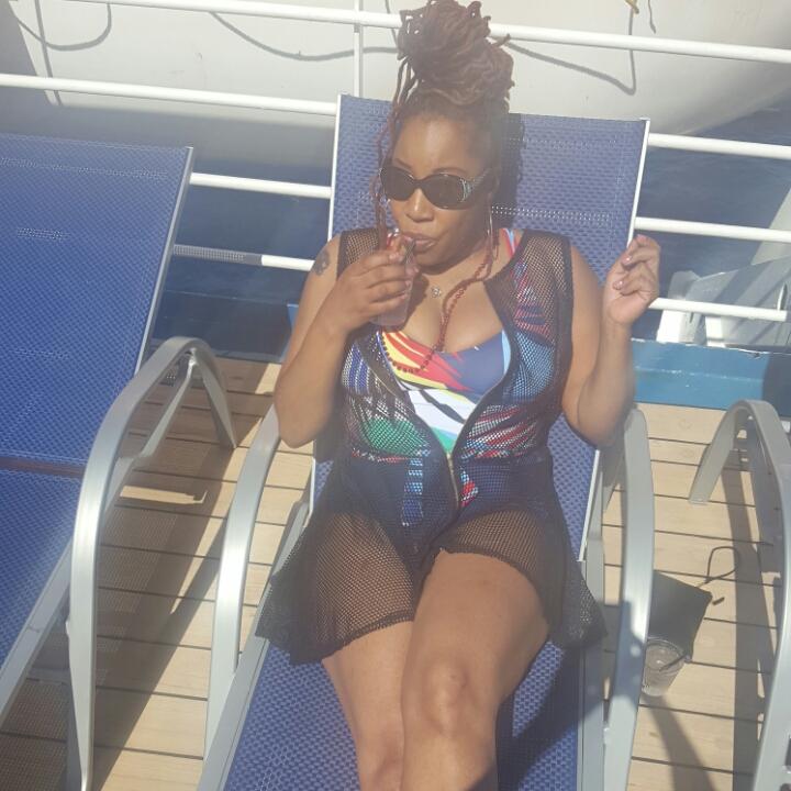 kolekeesh415's tweet photo. #Mexico #springbreakmexico #Carnival2019 https://t.co/GwTcN8Apgi