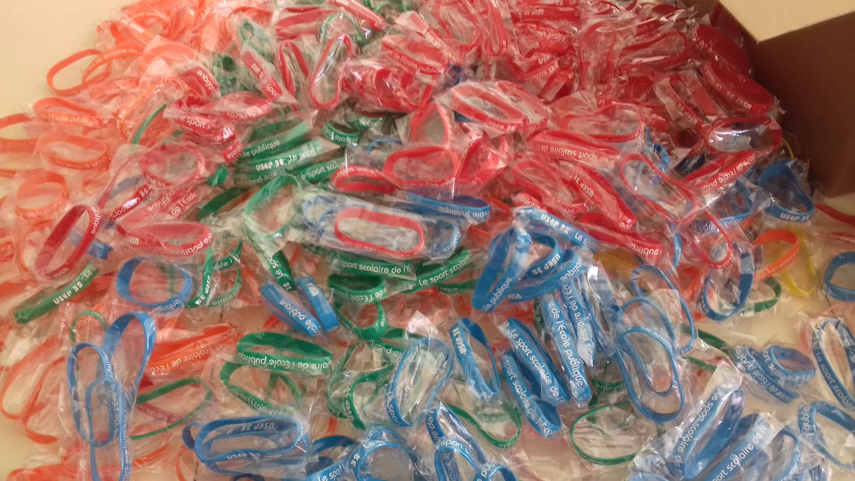 USEPgers's tweet image. Prêt pour la rencontre #MaternelleentreenJeu de demain à Gimont ! Les #PtitsReporters seront également présents ! 😄
@USEPgers @usepnationale