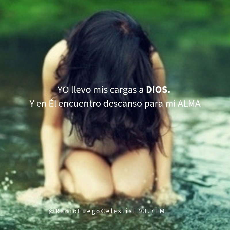 7Celestial93's tweet photo. #vida es poder #amar #FelizMiercoles #esfuerzo #excelencia https://t.co/z6AT48yAPN