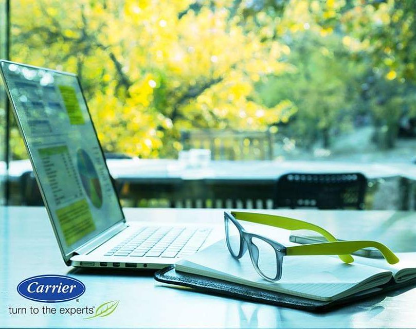 CoolingTechGda's tweet photo. We are committed to providing innovative, energy-efficient home solutions designed to create comfort.

#coolingtech #carrier #home #aircondition #ac https://t.co/ymbhALog30