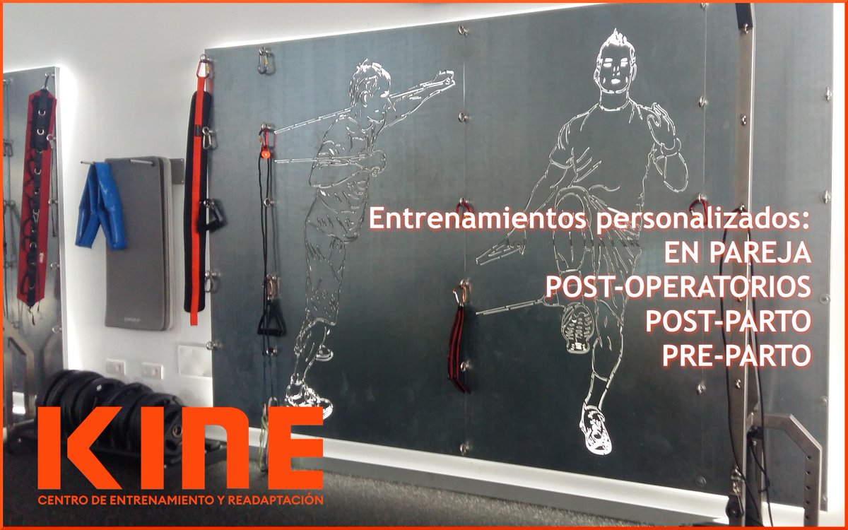 kinentrenos's tweet photo. El staff técnico de Kine te hará una entrevista previa para conocer y determinar el entrenamiento que debes desarrollar 🙌🔝😃 #Kine #Kinedynamics #Kinecentrodentrenamiento #kinetraining #centrodentrenamiento #lalaguna #entrenamientopersonal #entrenamientogrupal #readaptacion https://t.co/pviJlmMvlt